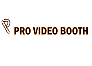 Logo Design by santrigamer