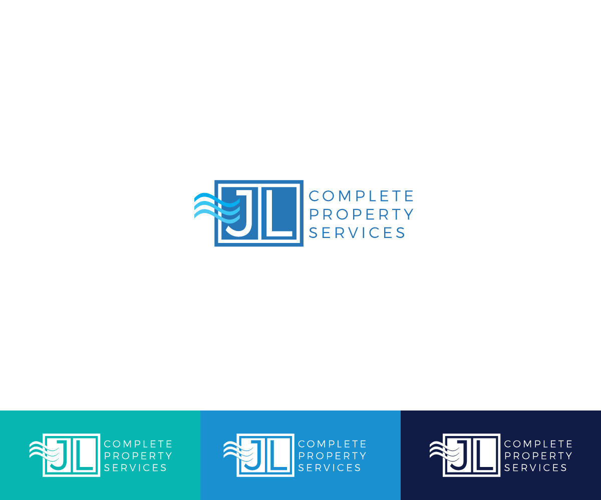 Logo Design by Sergio Coelho for this project | Design #6231601