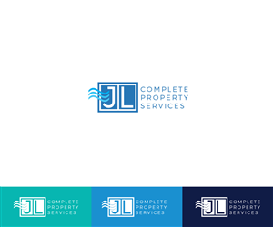 Logo Design by Sergio Coelho for this project | Design: #6231601