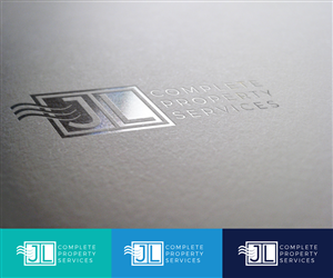 Logo Design by Sergio Coelho for this project | Design: #6231608