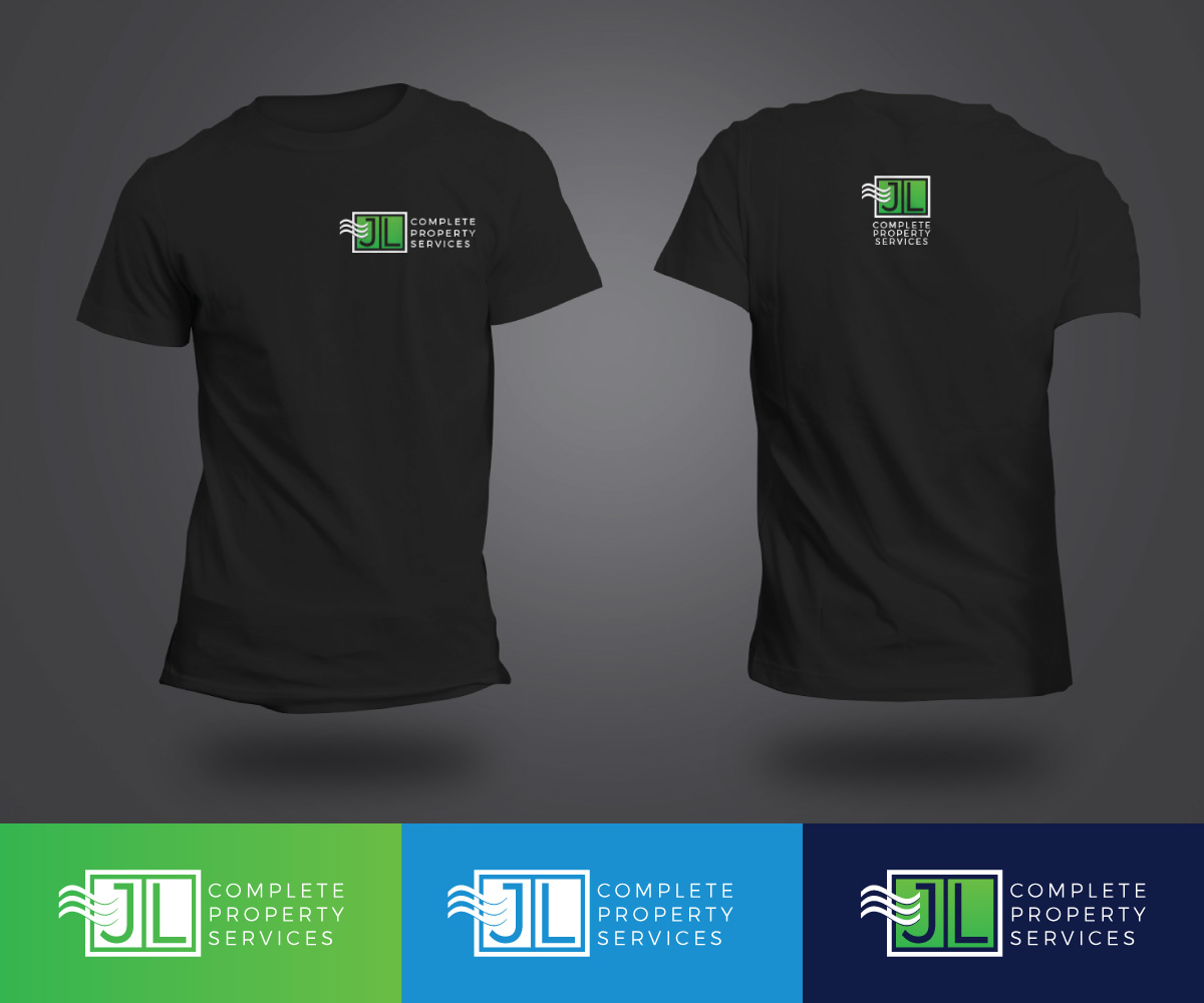 Logo Design by Sergio Coelho for this project | Design #6237356
