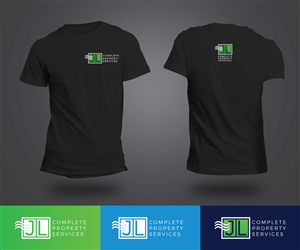 Logo Design by Sergio Coelho for this project | Design: #6237356
