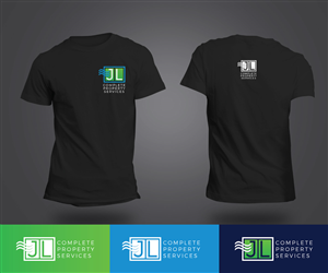 Logo Design by Sergio Coelho for this project | Design: #6237359