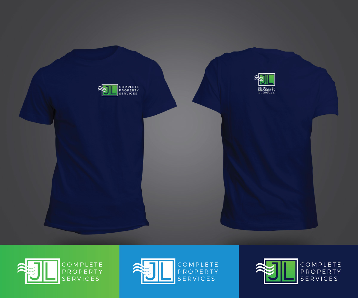 Logo Design by Sergio Coelho for this project | Design #6237362
