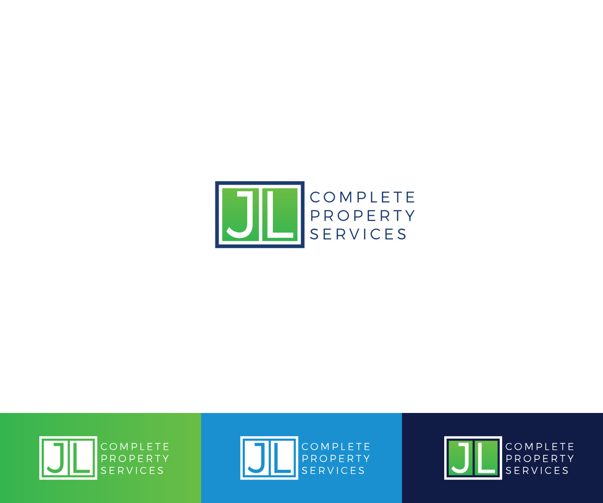 Logo Design by Sergio Coelho for this project | Design: #6240727