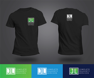 Logo Design by Sergio Coelho for this project | Design: #6240740