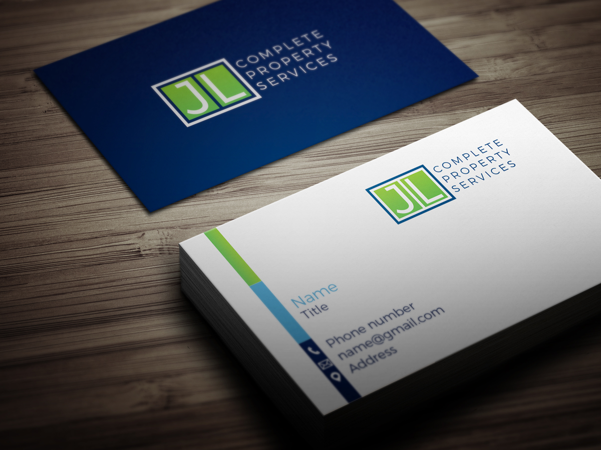 Logo Design by Sergio Coelho for this project | Design #6240769