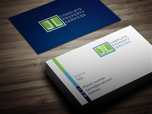 Logo Design by Sergio Coelho for this project | Design: #6240769