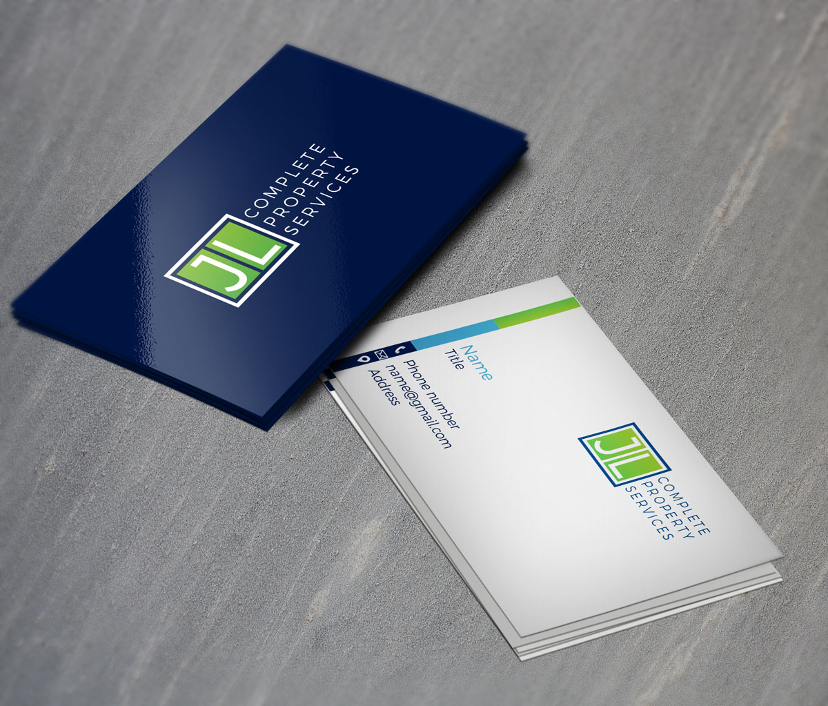 Logo Design by Sergio Coelho for this project | Design #6240773