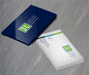 Logo Design by Sergio Coelho for this project | Design: #6240773