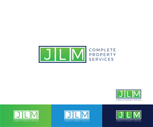 Logo Design by Sergio Coelho for this project | Design: #6245128