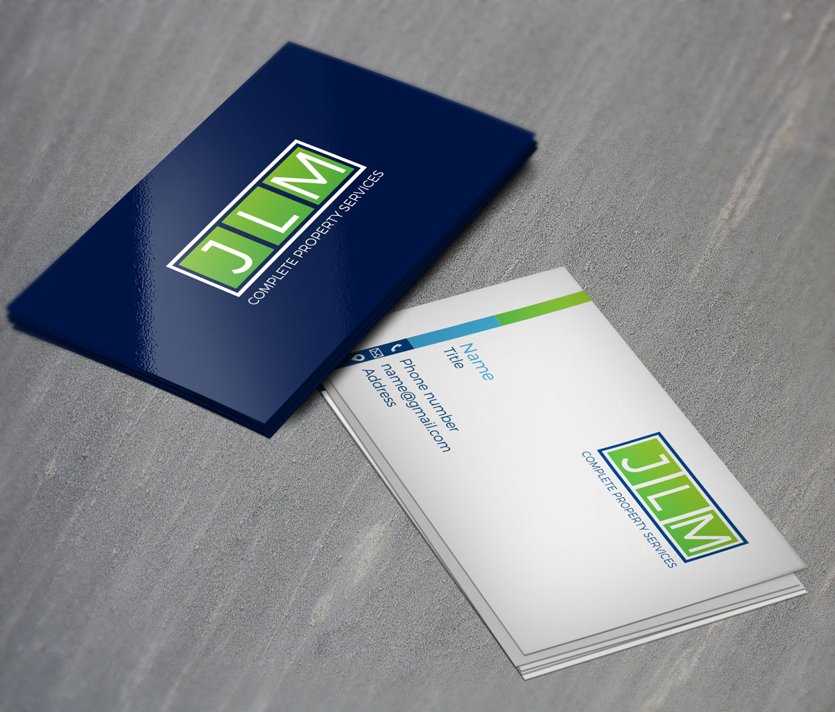 Logo-Design von Sergio Coelho für dieses Projekt | Design #6245185