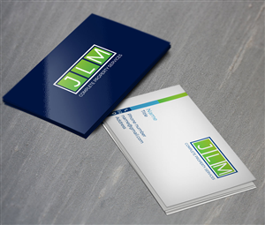 Logo Design by Sergio Coelho for this project | Design: #6245185