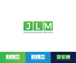 Logo Design by Sergio Coelho for this project | Design: #6245254