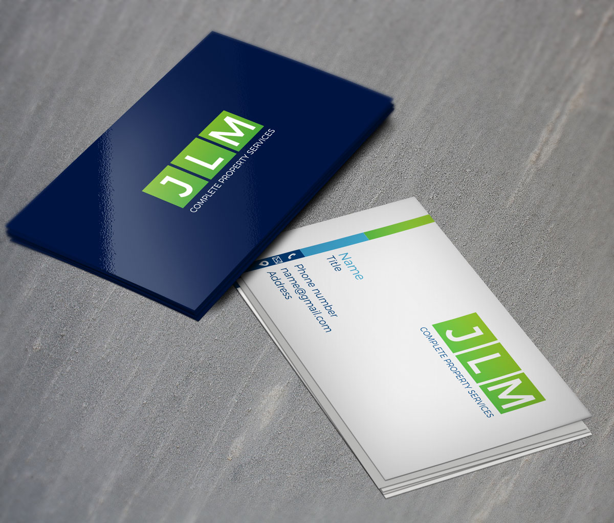 Logo Design by Sergio Coelho for this project | Design #6245303