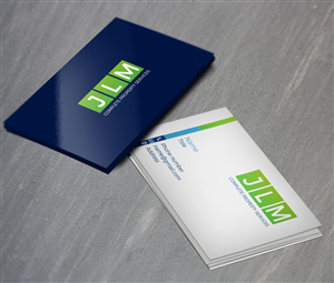 Logo Design by Sergio Coelho for this project | Design: #6245303