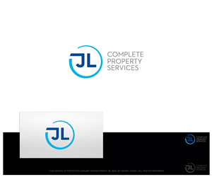 Logo Design by Daniel Caso Design for this project | Design: #6228493