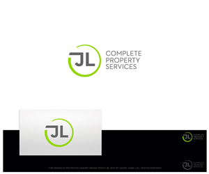 Logo Design by Daniel Caso Design for this project | Design: #6228494