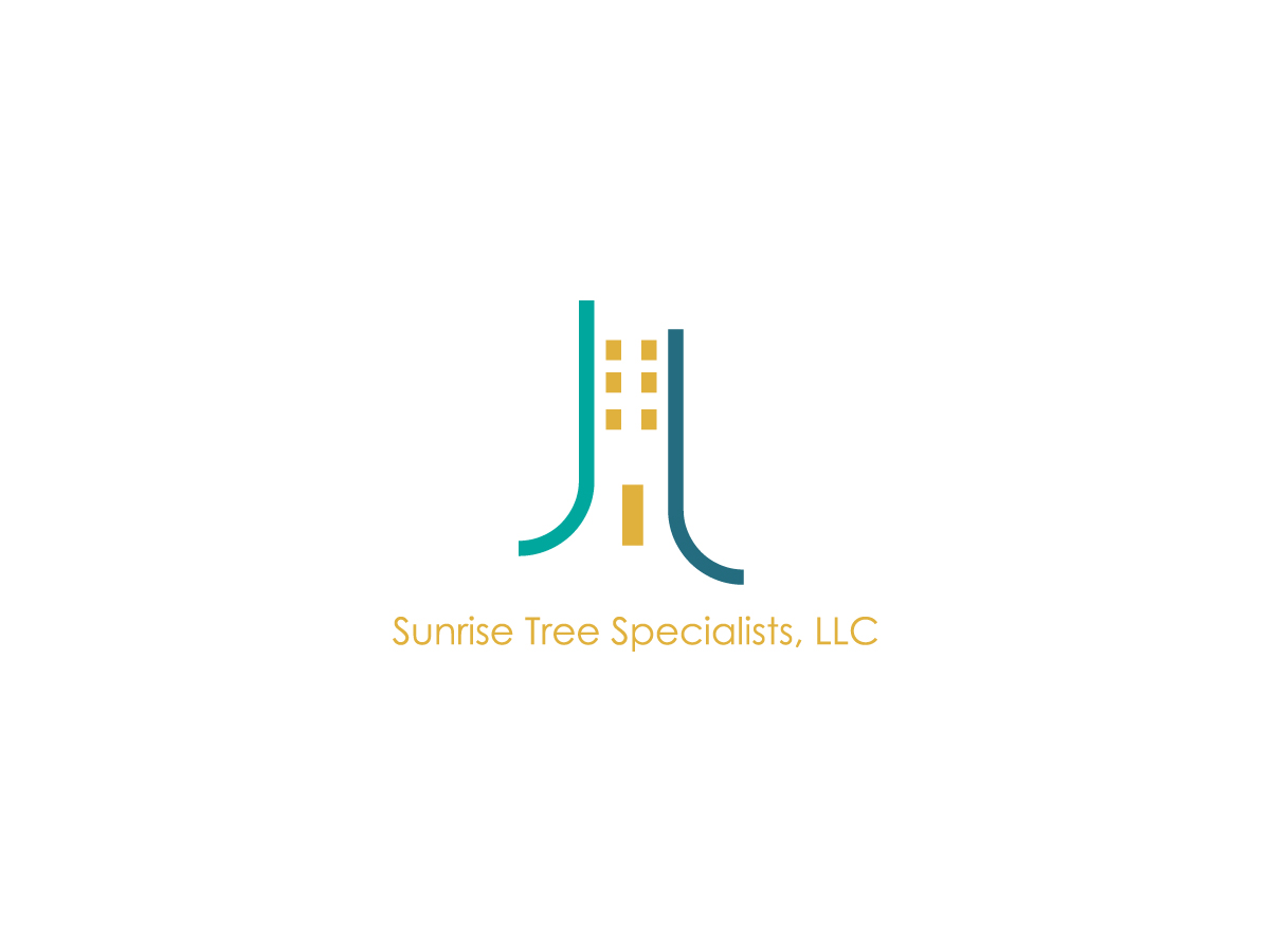 Logo Design by kostasftp for this project | Design #6225632