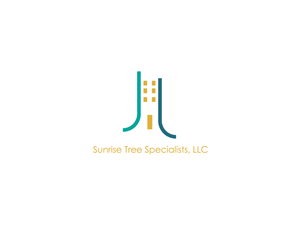 Logo Design by kostasftp for this project | Design #6225632