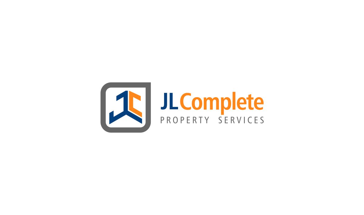 Logo-Design von laceymosleyy für dieses Projekt | Design #6233378