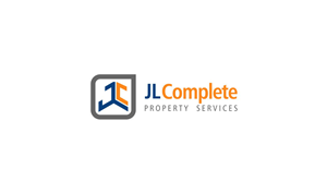 Logo Design by laceymosleyy for this project | Design: #6233378