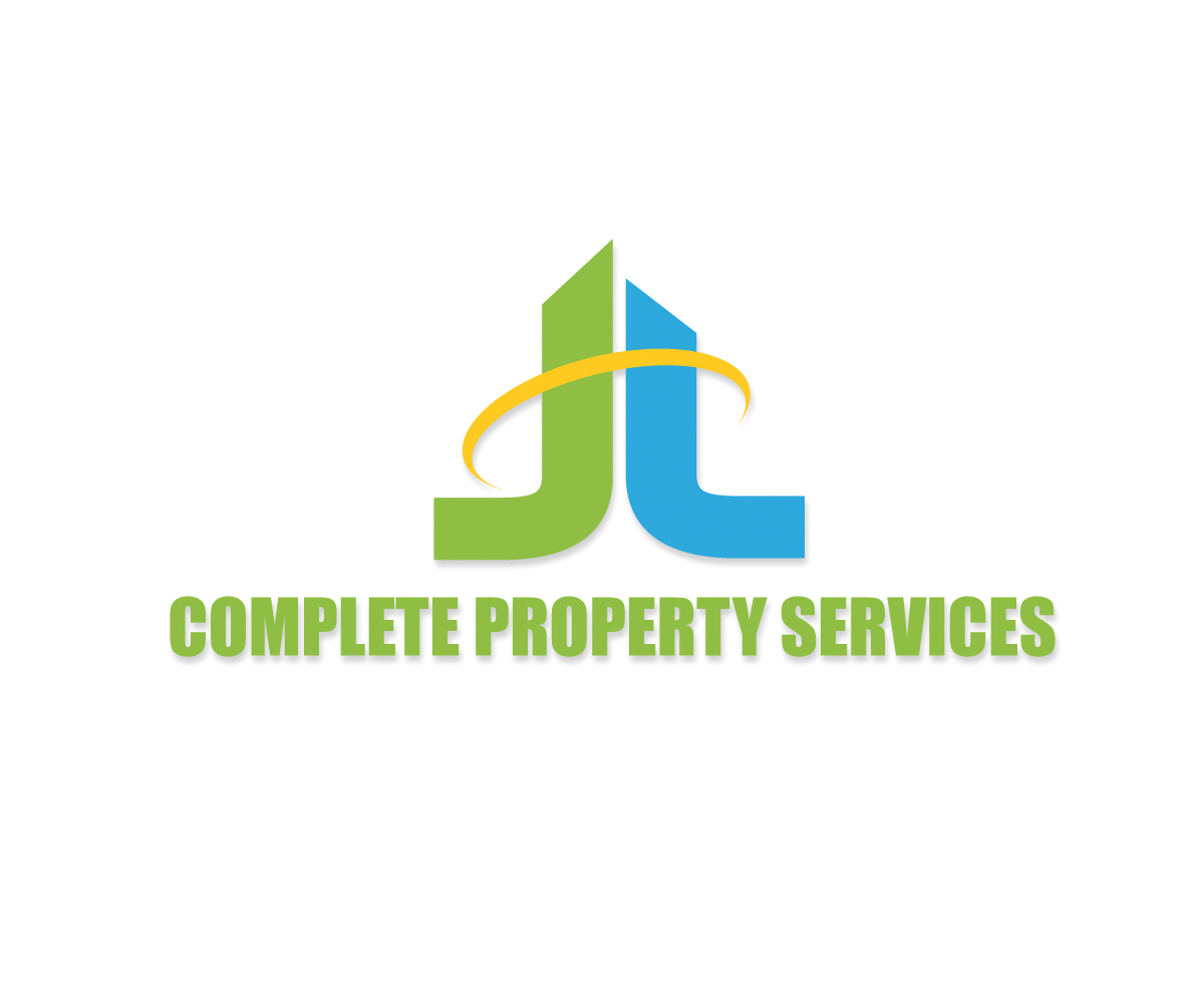 Logo Design by Texel for this project | Design #6234247