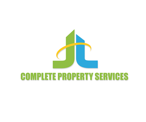 Logo Design by Texel