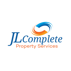 Logo Design by Himanshi10 for this project | Design #6227424