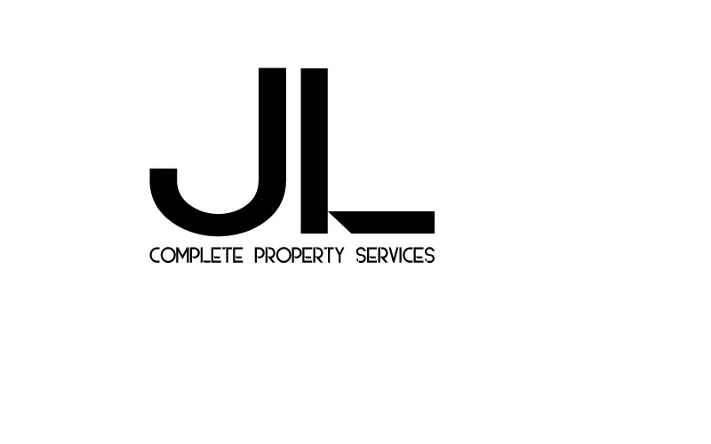 Logo Design by kailebthegr8 for this project | Design #6229908