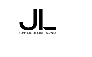 Logo Design by kailebthegr8