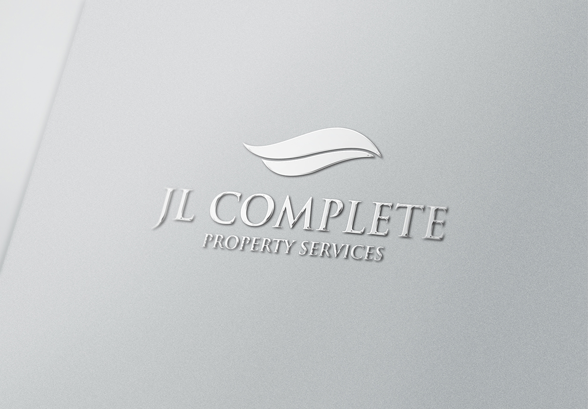 Logo-Design von studio-sfp.com für dieses Projekt | Design #6229843