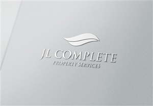 Logo-Design von studio-sfp.com für dieses Projekt | Design: #6229843