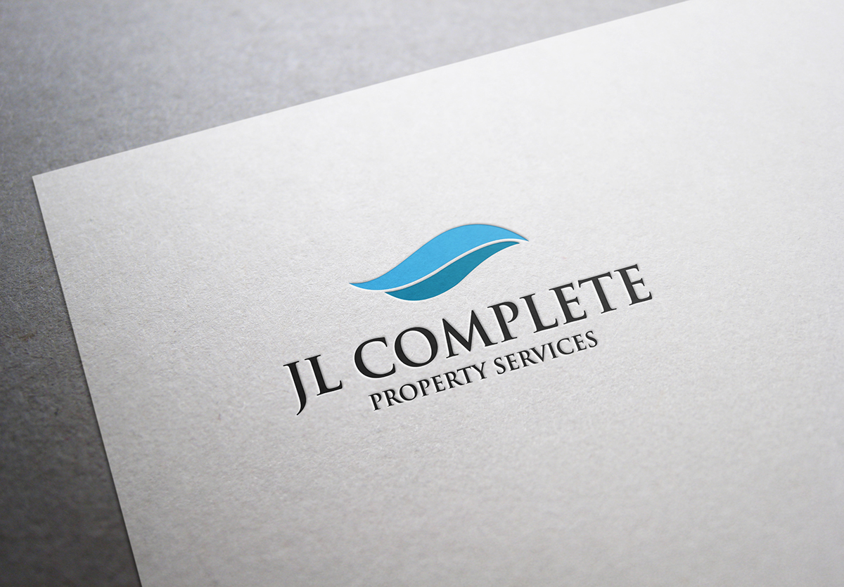 Logo-Design von studio-sfp.com für dieses Projekt | Design #6229847