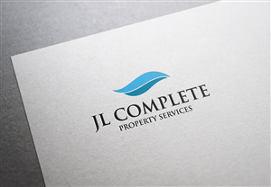Logo-Design von studio-sfp.com für dieses Projekt | Design: #6229847