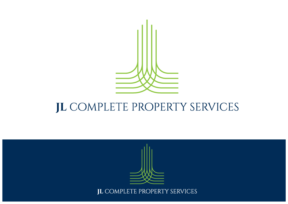 Logo Design by Nigel B for this project | Design #6226804