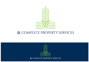 Logo Design by Nigel B for this project | Design #6226804