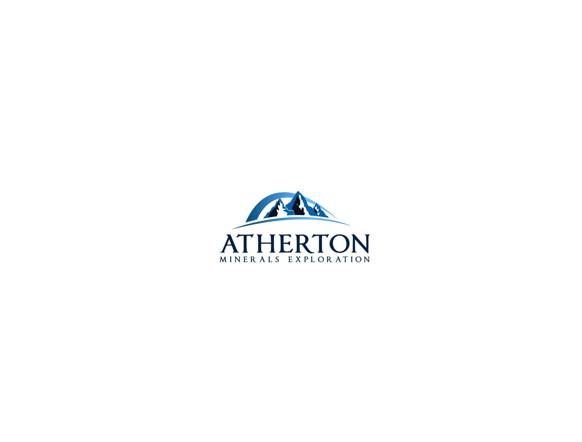 Logo-Design von sbelogd für dieses Projekt | Design #6316262