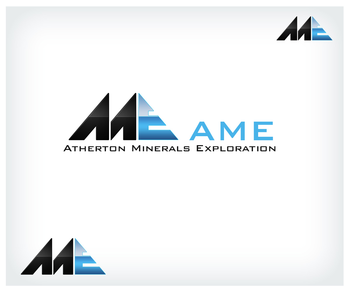 Diseño de Logo por sanalkumar para este proyecto | Diseño #6245741