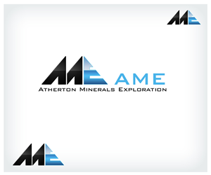 Logo-Design von sanalkumar für dieses Projekt | Design: #6245741