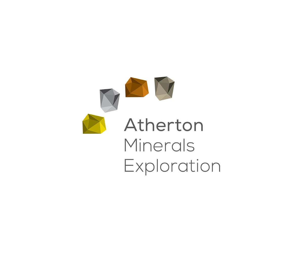 Logo-Design von juanmikes für dieses Projekt | Design #6292527