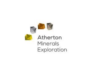 Logo Design by juanmikes