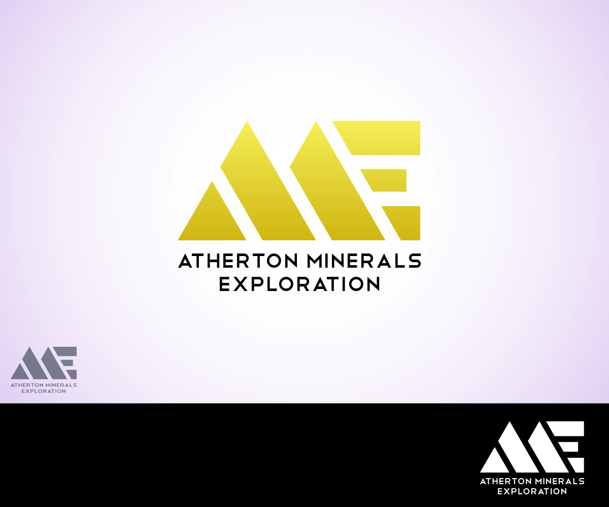 Logo-Design von stevenphillips89 für dieses Projekt | Design #6309585