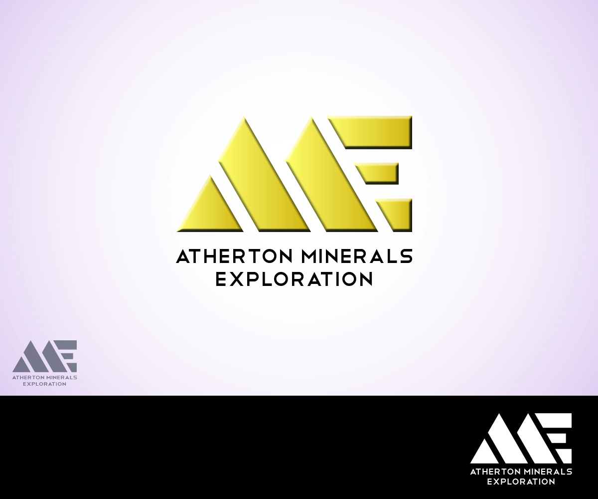 Logo Design by stevenphillips89 for this project | Design #6309600