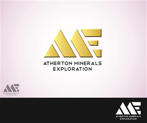 Logo Design by stevenphillips89