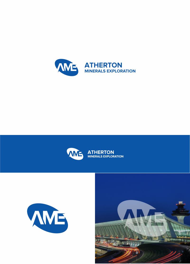 Logo-Design von Naavyd für dieses Projekt | Design #6254859
