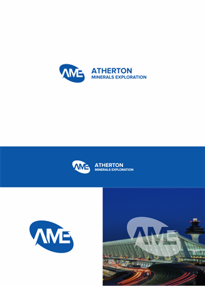 Logo-Design von Naavyd für dieses Projekt | Design: #6254859