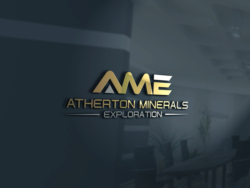 Logo-Design von Design24 für dieses Projekt | Design: #6234280