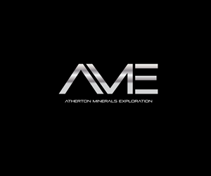 Logo Design by jehuty72