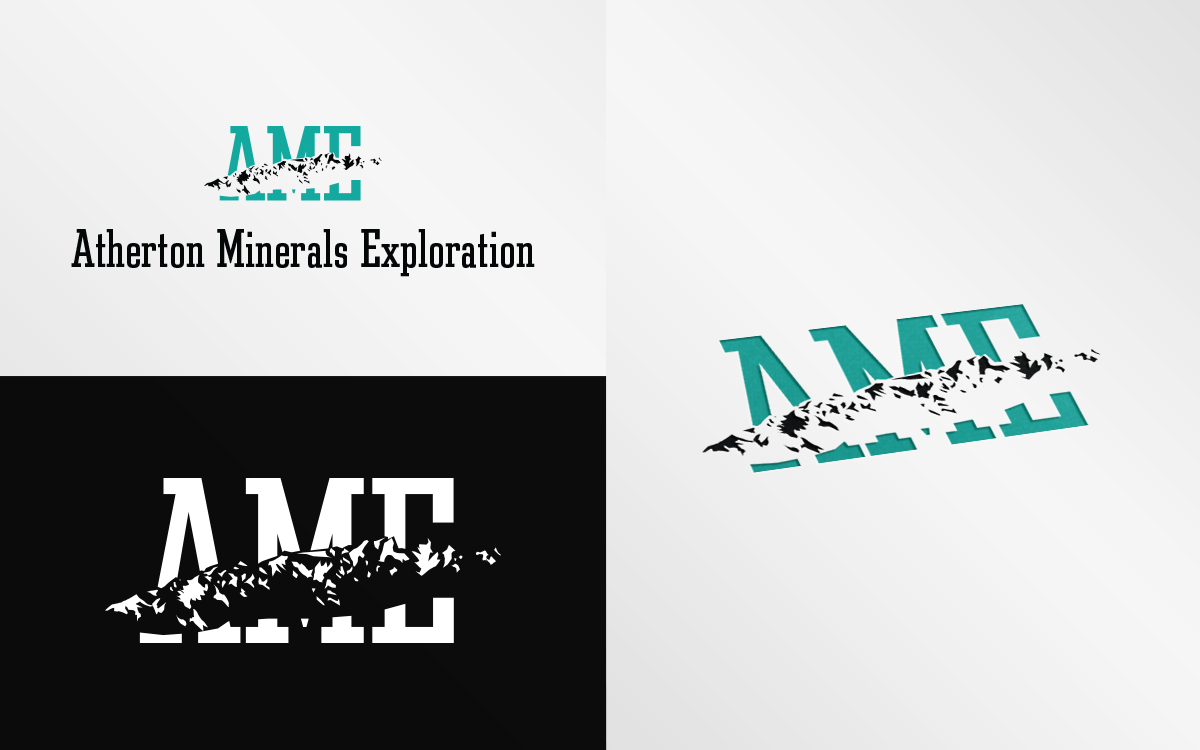 Diseño de Logo por Grafactory para este proyecto | Diseño #6297269